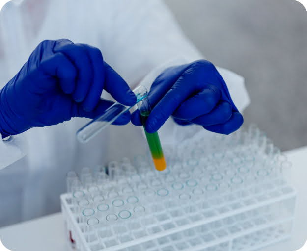 ПАМ-ХИМ – Промышленная химия и сырье оптом в Новосибирске