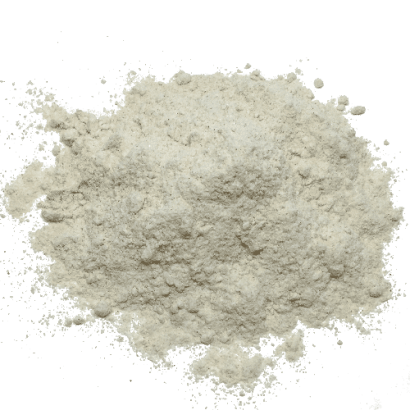 Купить Ксантановая камедь оптом в Новосибирске