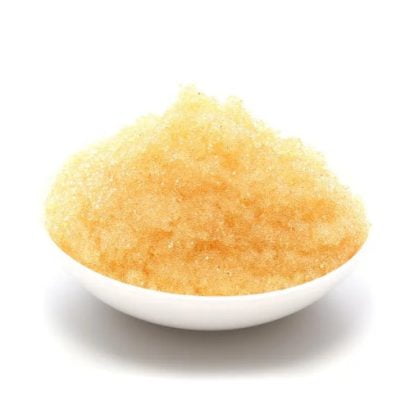 Купить Катионит КУ-2-8 Na (1 сорт) ГОСТ 20298-74 оптом в Новосибирске